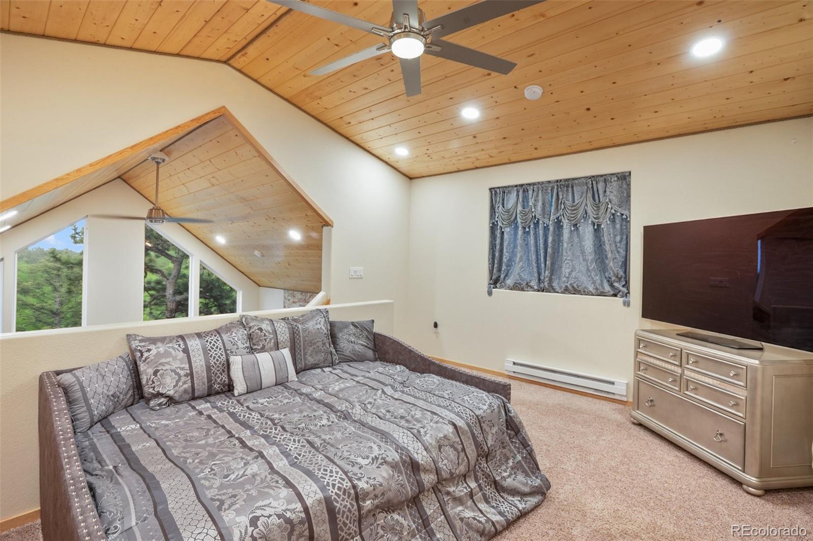 80 Potlatch Trail Woodland Park CO 80863