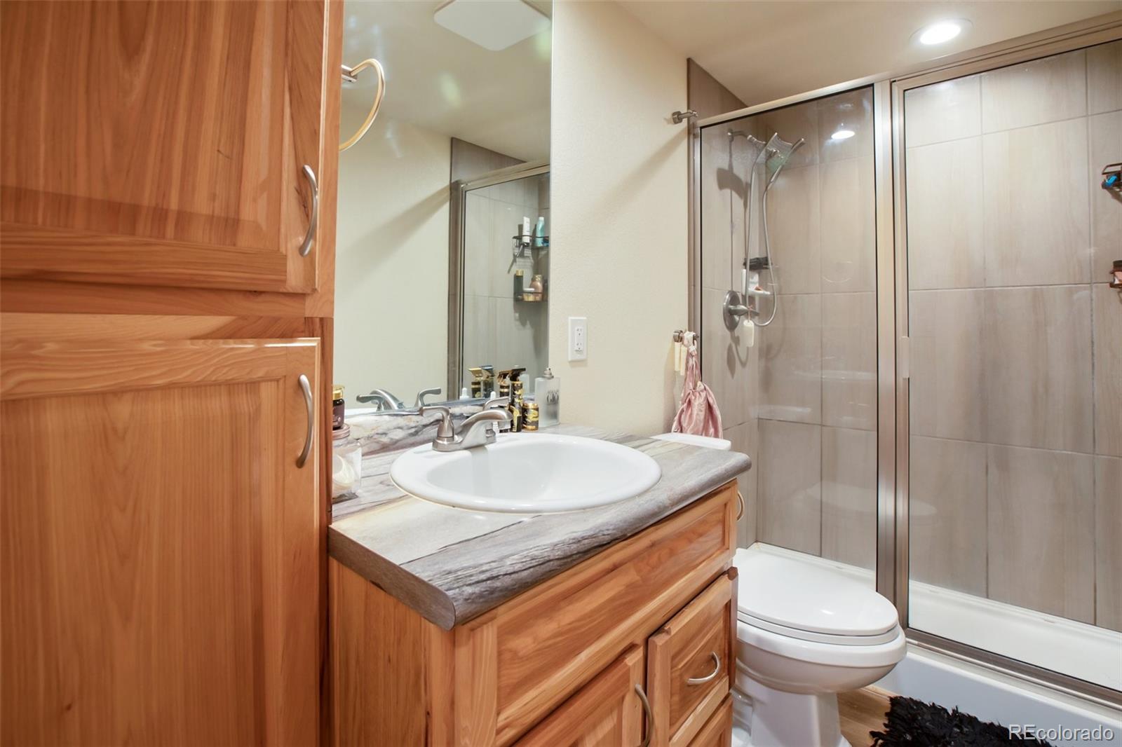 80 Potlatch Trail Woodland Park CO 80863