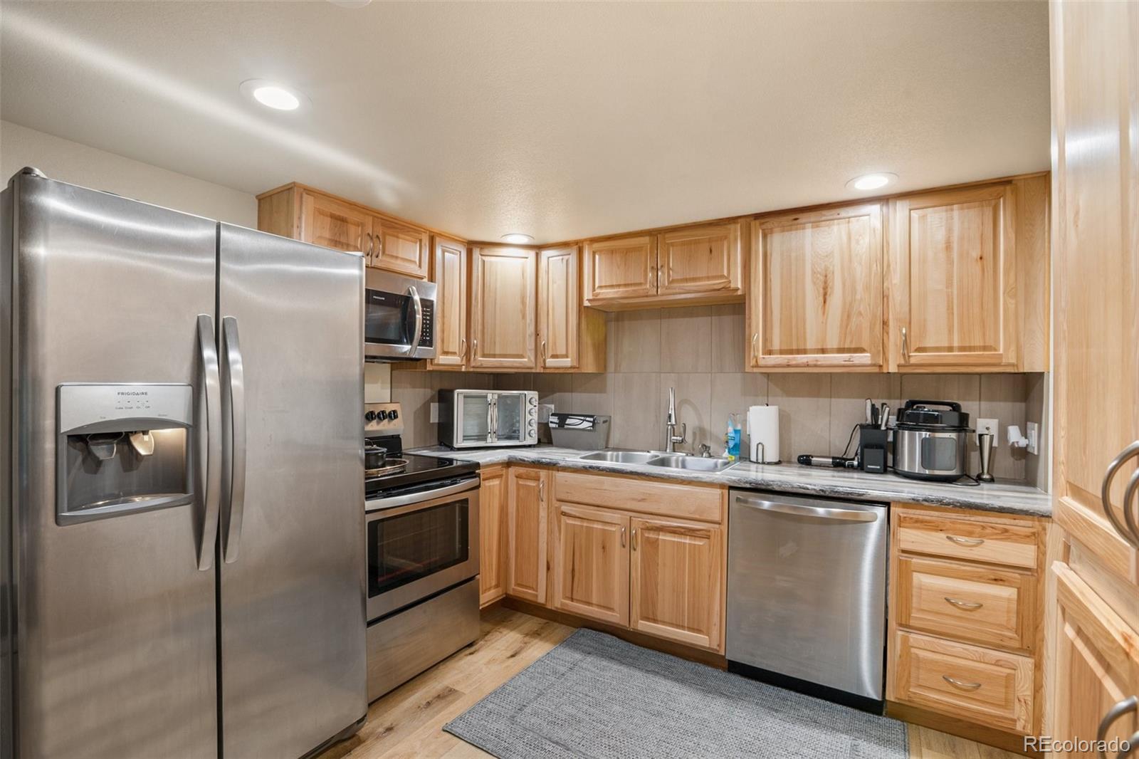 80 Potlatch Trail Woodland Park CO 80863