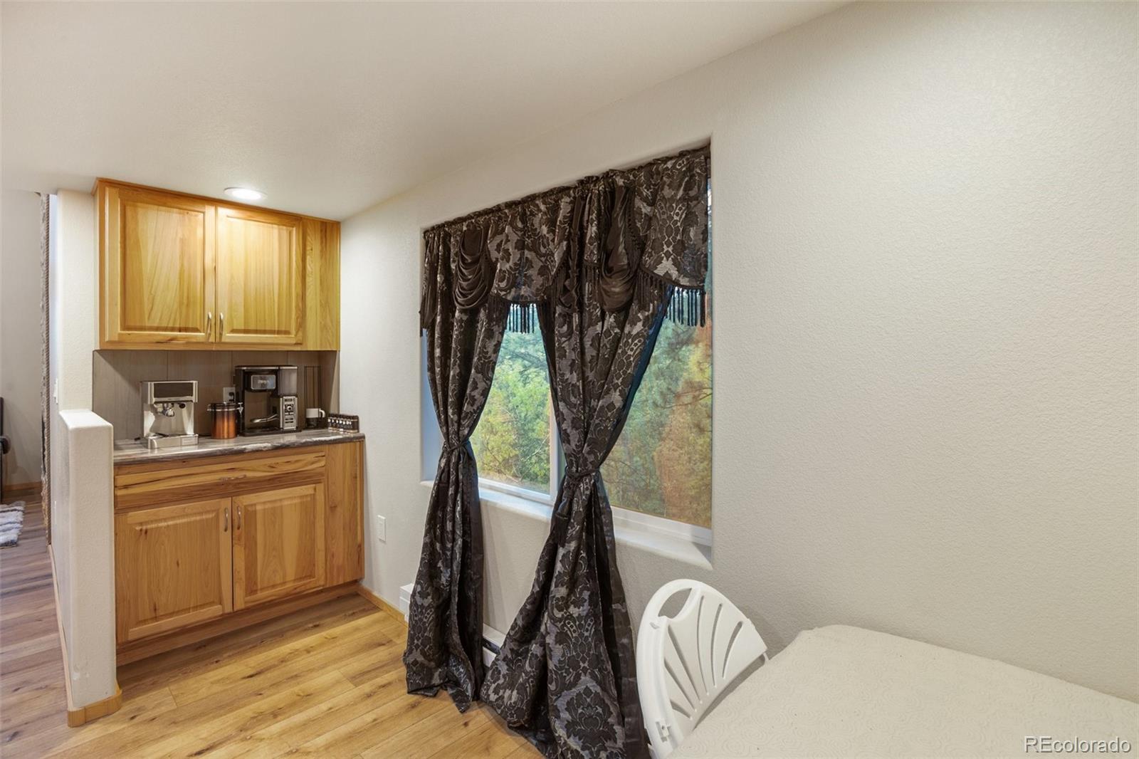 80 Potlatch Trail Woodland Park CO 80863