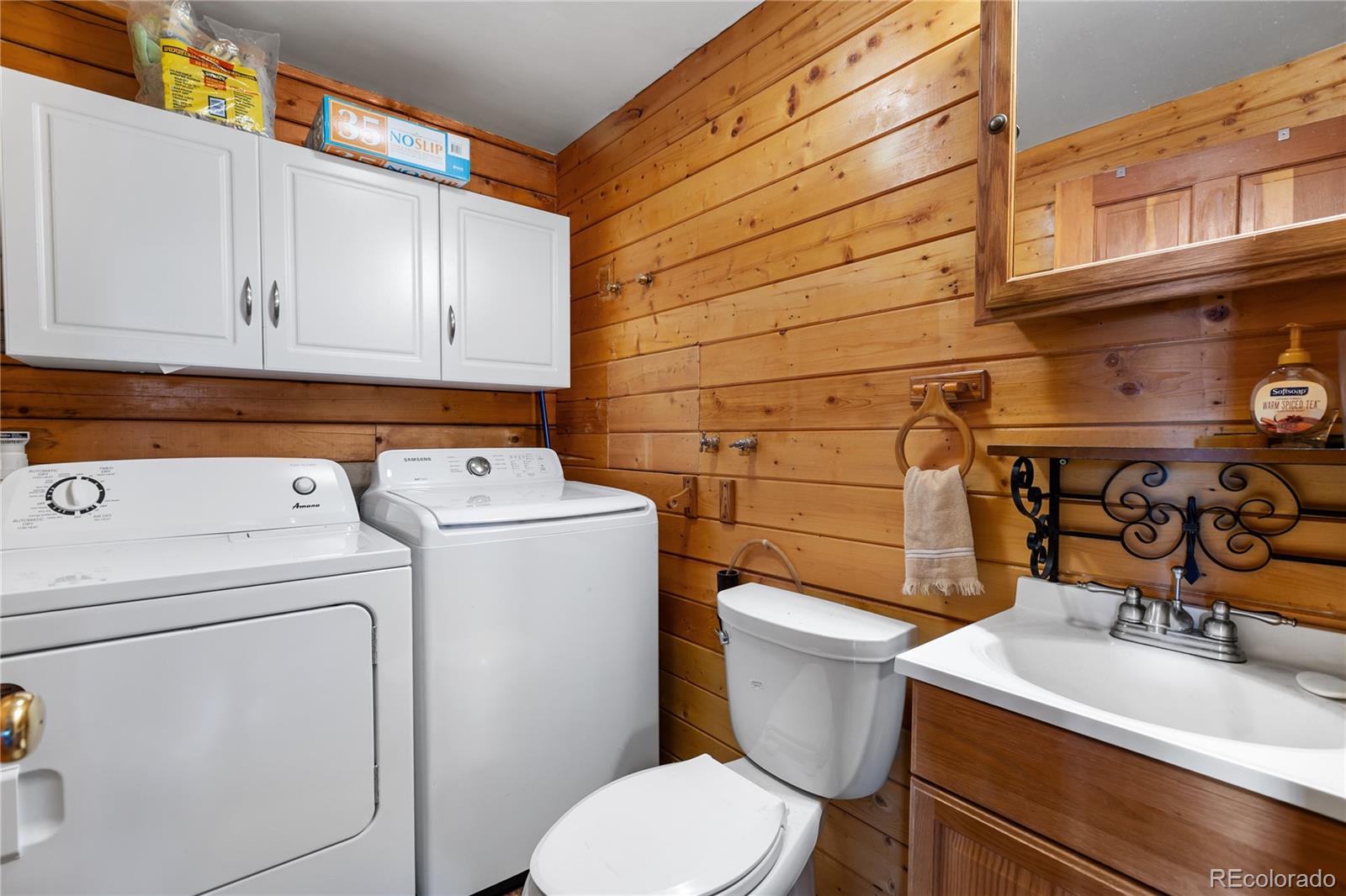 730 Cheyenne Creek Lake George CO 80827