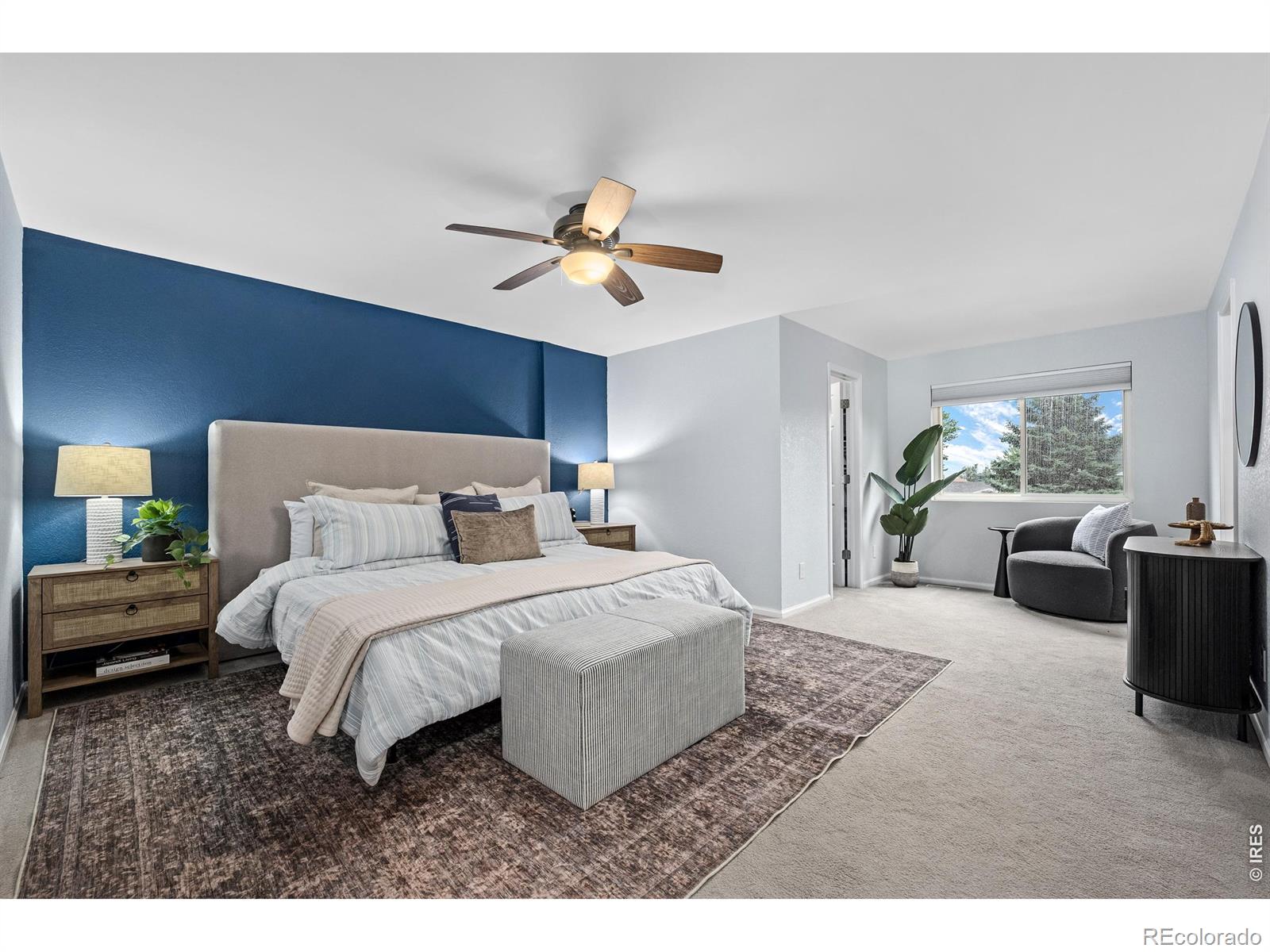 4892 S Garland Street Littleton CO 80123