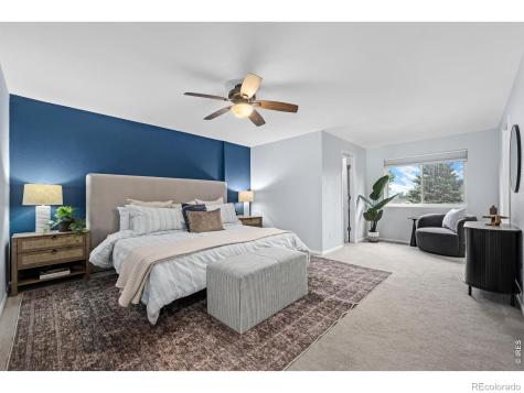 4892 S Garland Street Littleton CO 80123