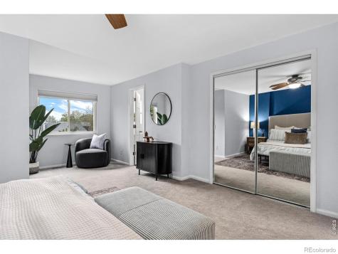 4892 S Garland Street Littleton CO 80123