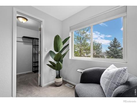 4892 S Garland Street Littleton CO 80123