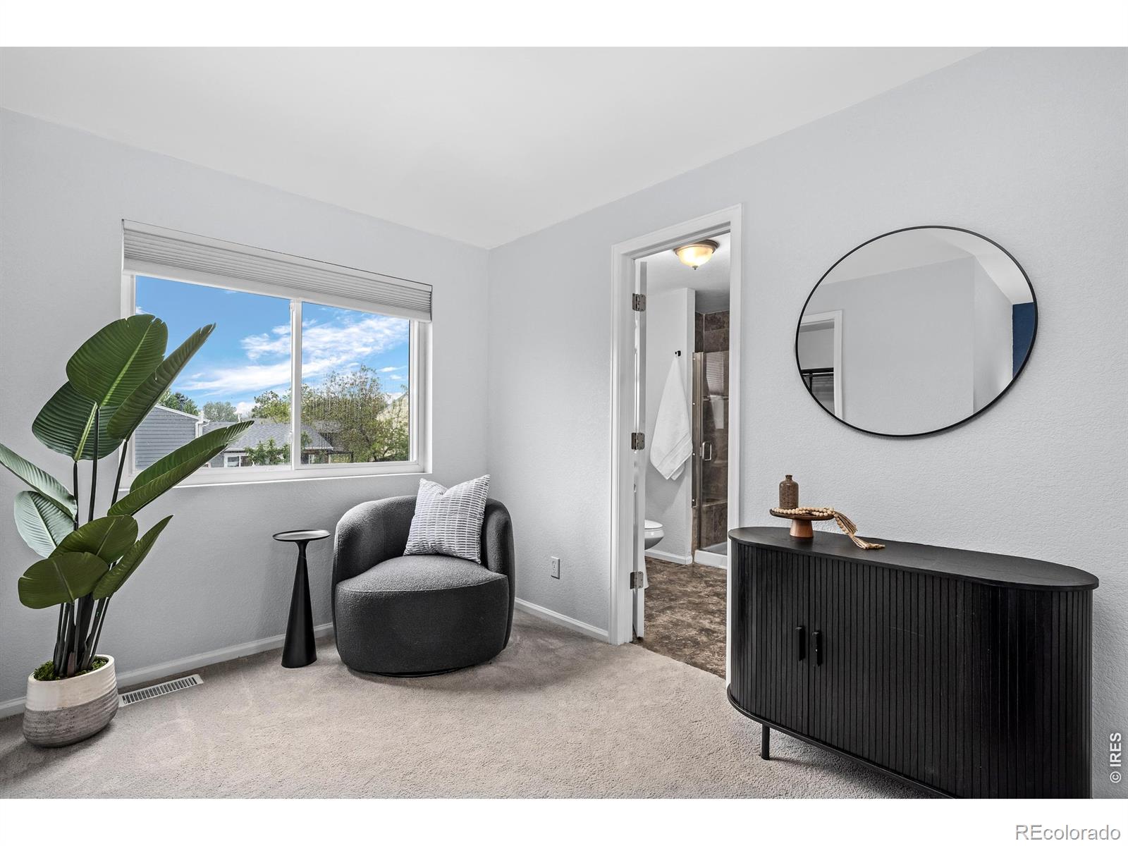 4892 S Garland Street Littleton CO 80123