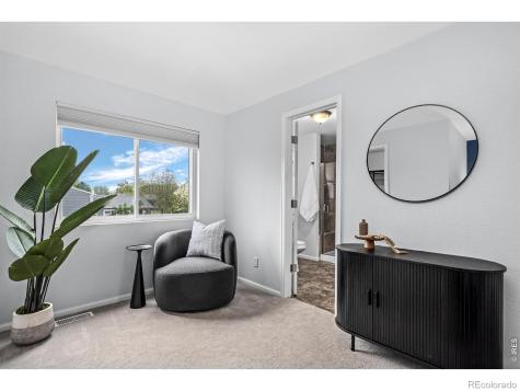 4892 S Garland Street Littleton CO 80123
