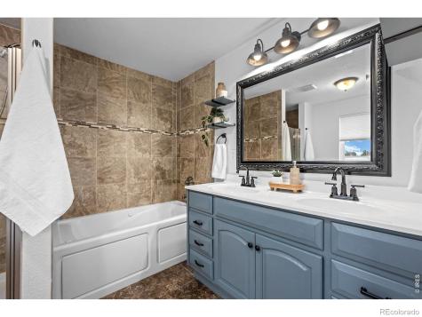 4892 S Garland Street Littleton CO 80123