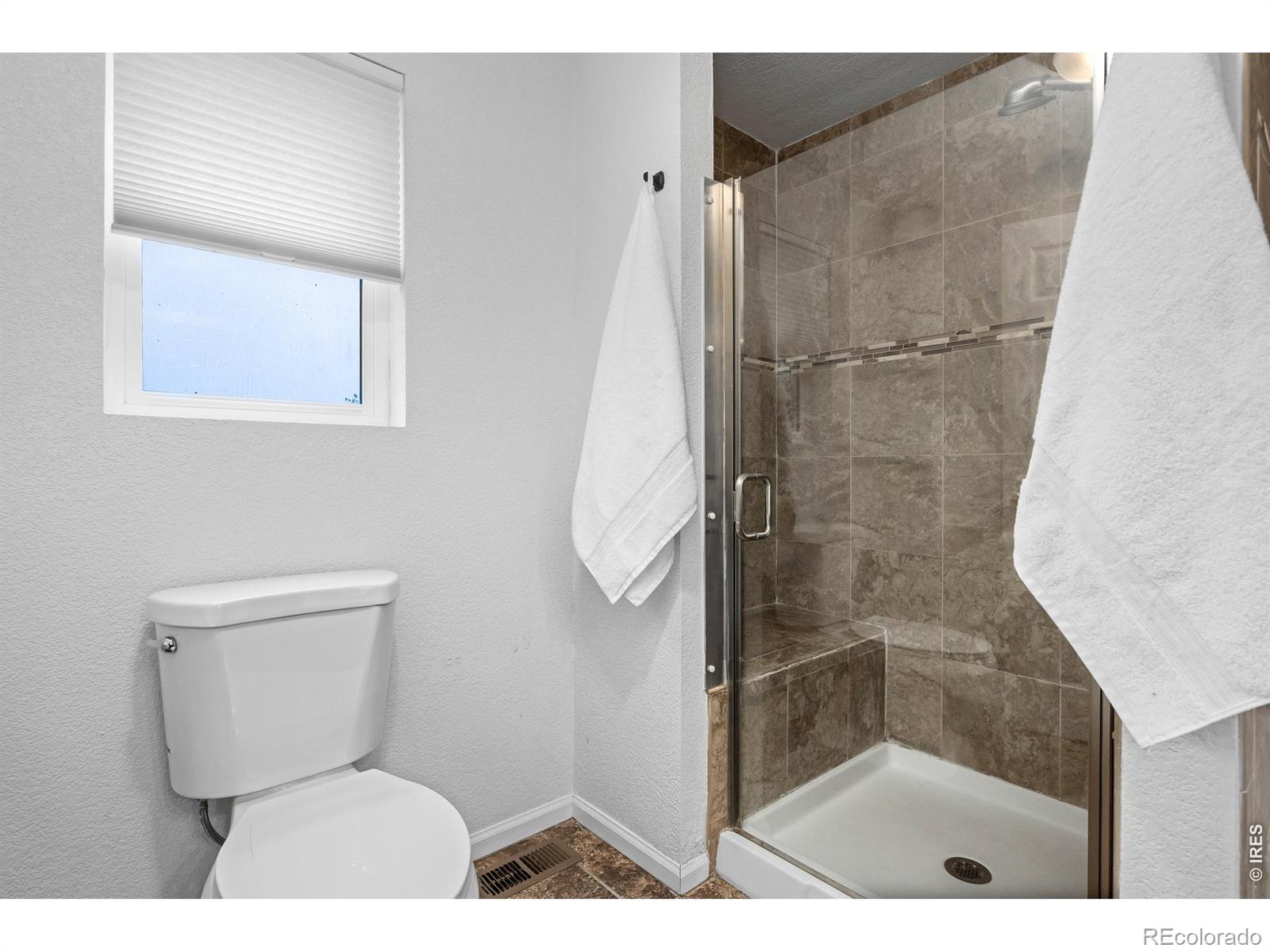 4892 S Garland Street Littleton CO 80123