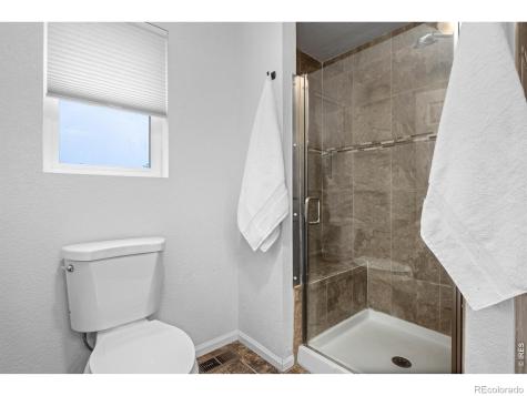 4892 S Garland Street Littleton CO 80123