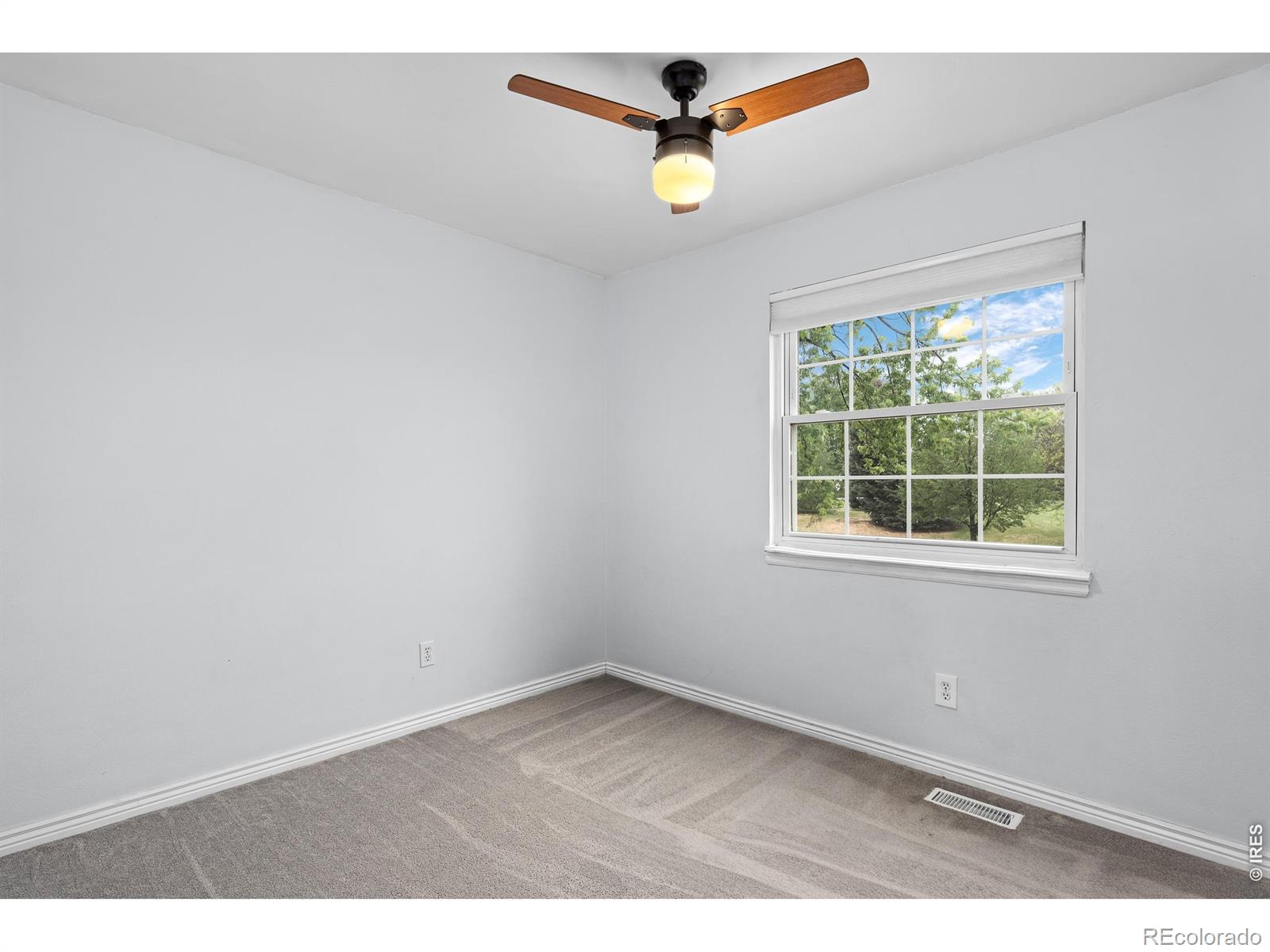 4892 S Garland Street Littleton CO 80123