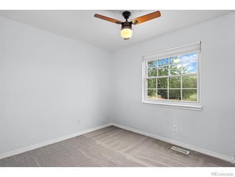 4892 S Garland Street Littleton CO 80123