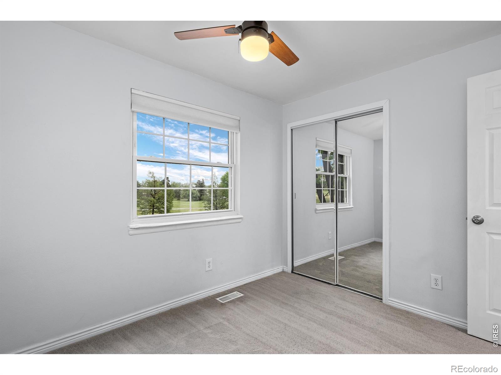 4892 S Garland Street Littleton CO 80123