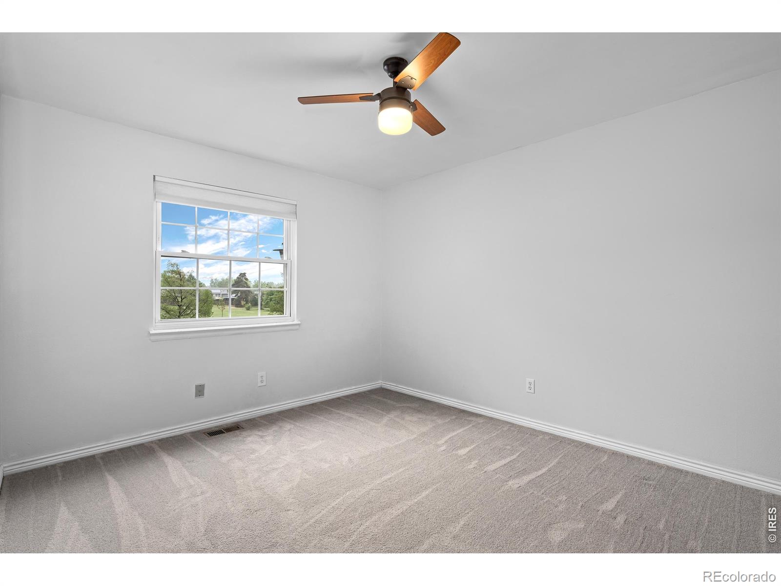 4892 S Garland Street Littleton CO 80123