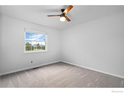 4892 S Garland Street Littleton CO 80123