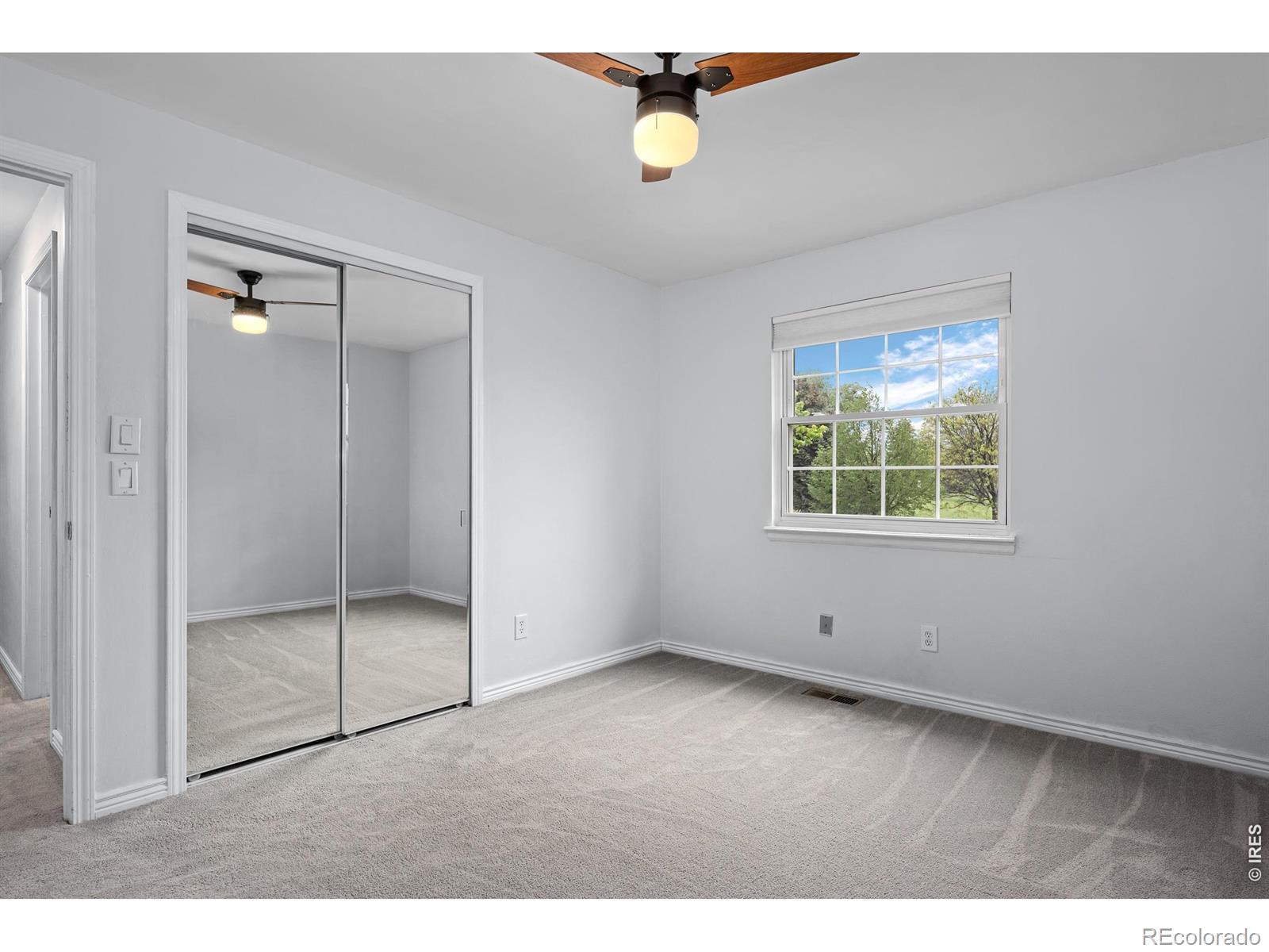 4892 S Garland Street Littleton CO 80123