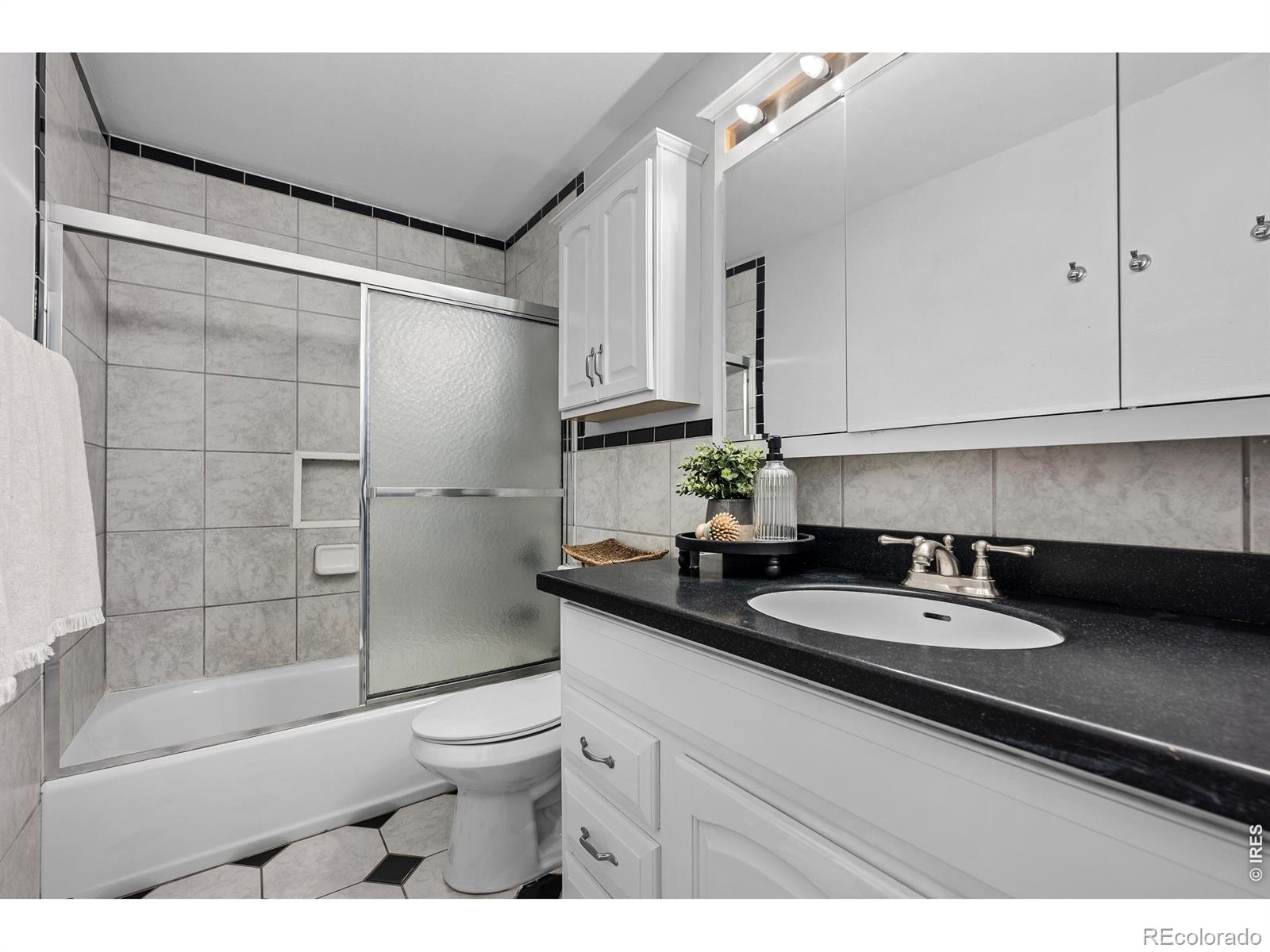 4892 S Garland Street Littleton CO 80123