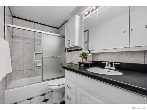 4892 S Garland Street Littleton CO 80123