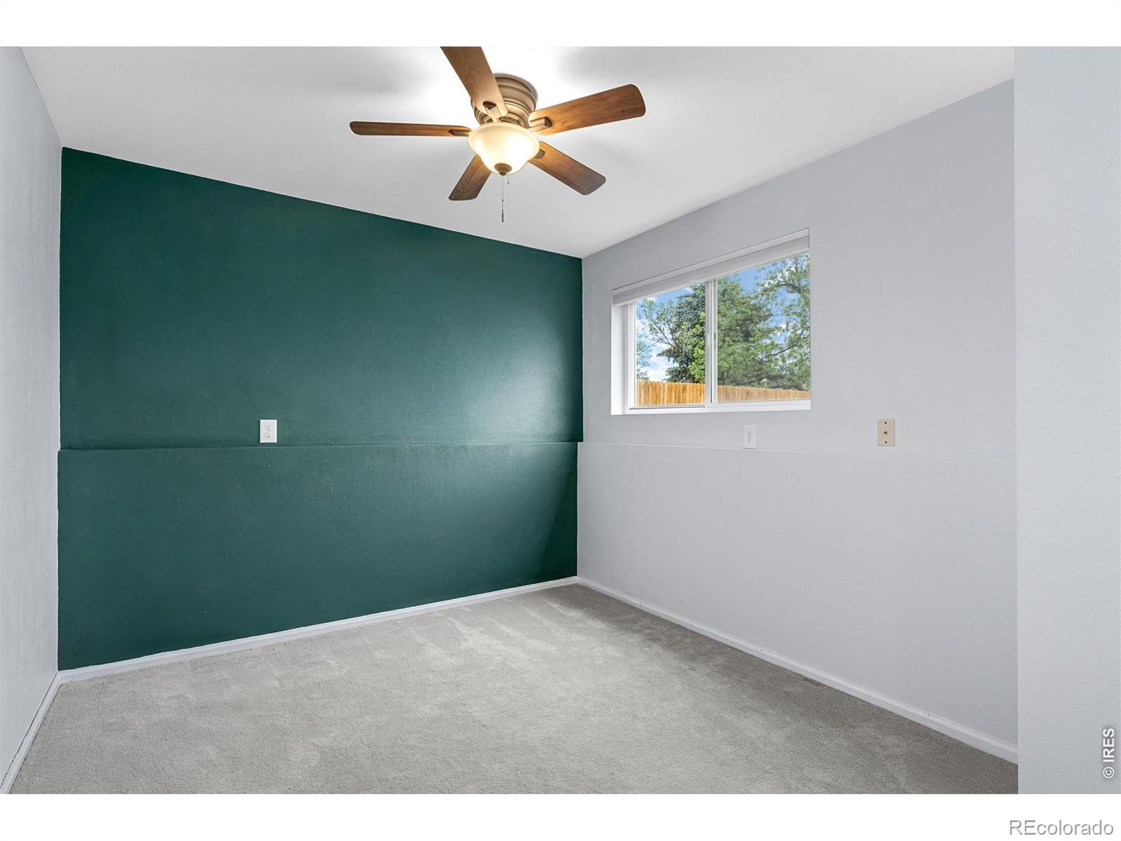 4892 S Garland Street Littleton CO 80123