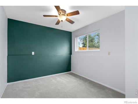 4892 S Garland Street Littleton CO 80123