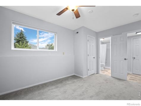 4892 S Garland Street Littleton CO 80123