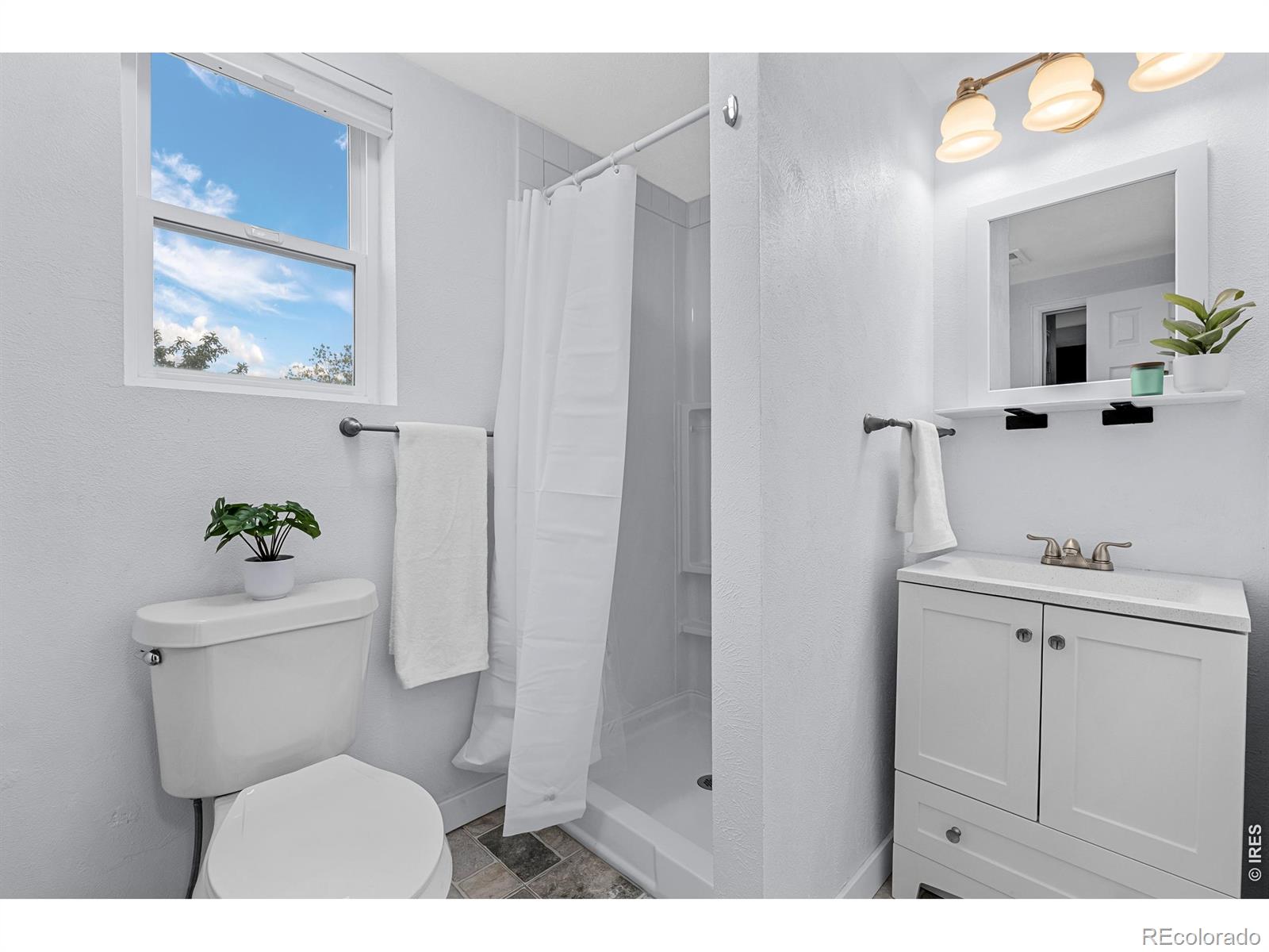 4892 S Garland Street Littleton CO 80123