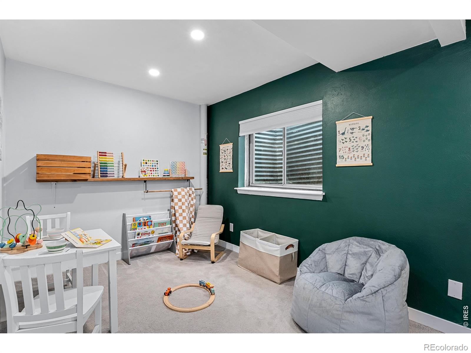 4892 S Garland Street Littleton CO 80123