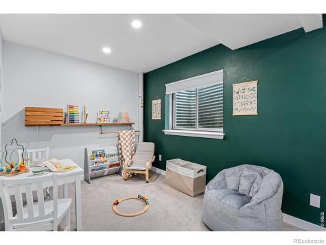 4892 S Garland Street Littleton CO 80123