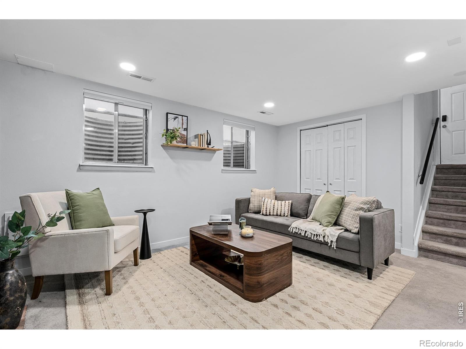 4892 S Garland Street Littleton CO 80123
