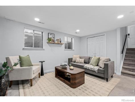 4892 S Garland Street Littleton CO 80123