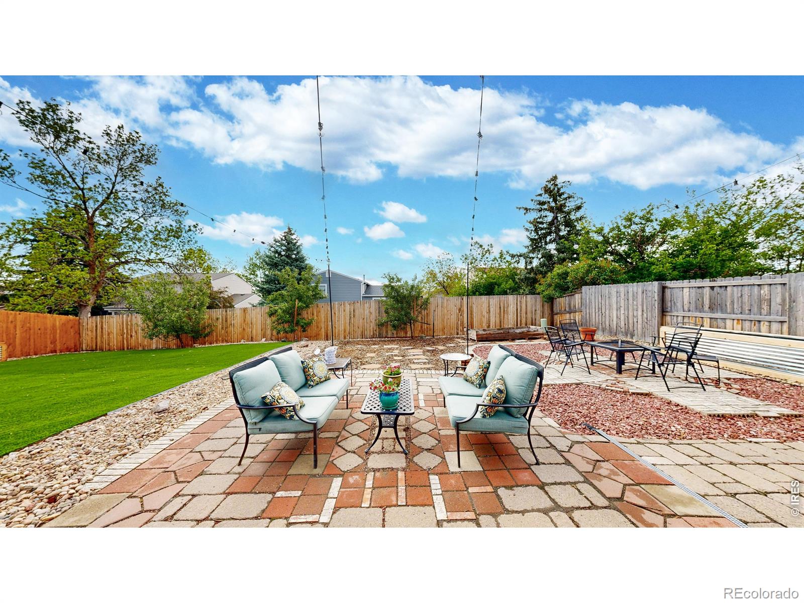 4892 S Garland Street Littleton CO 80123
