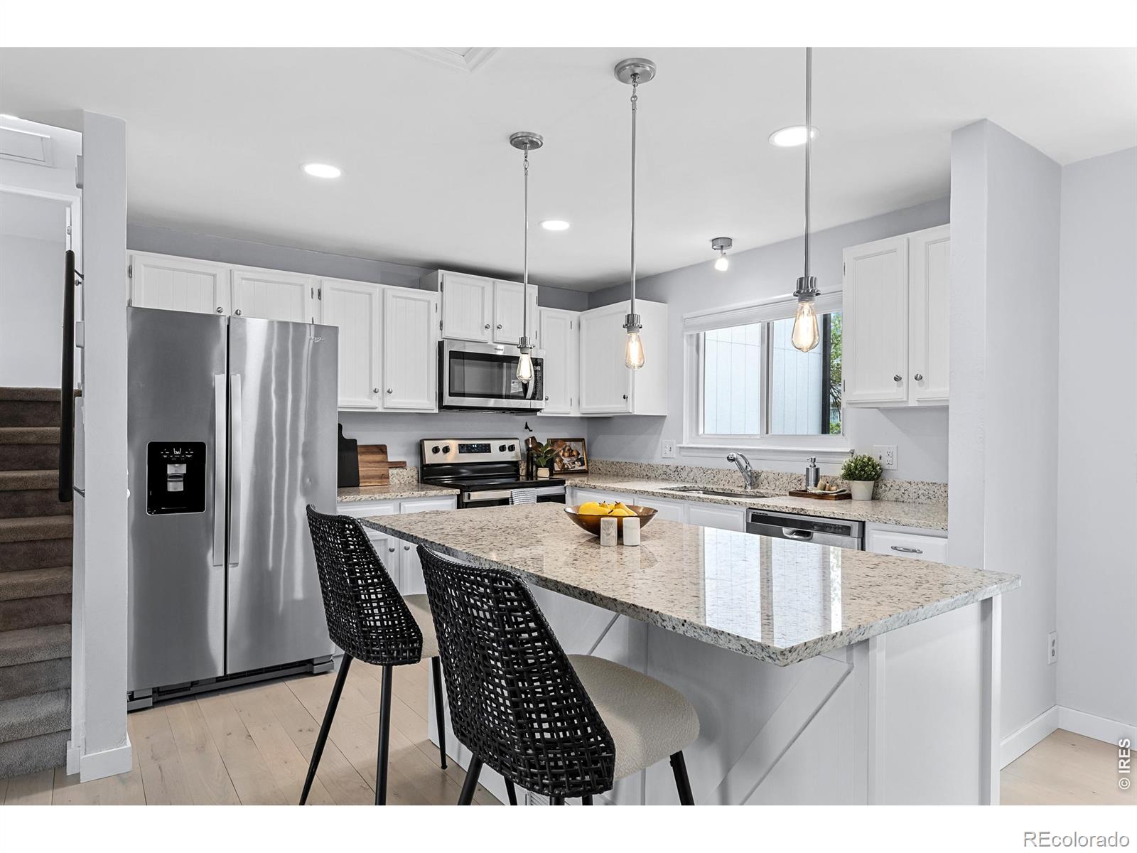 4892 S Garland Street Littleton CO 80123