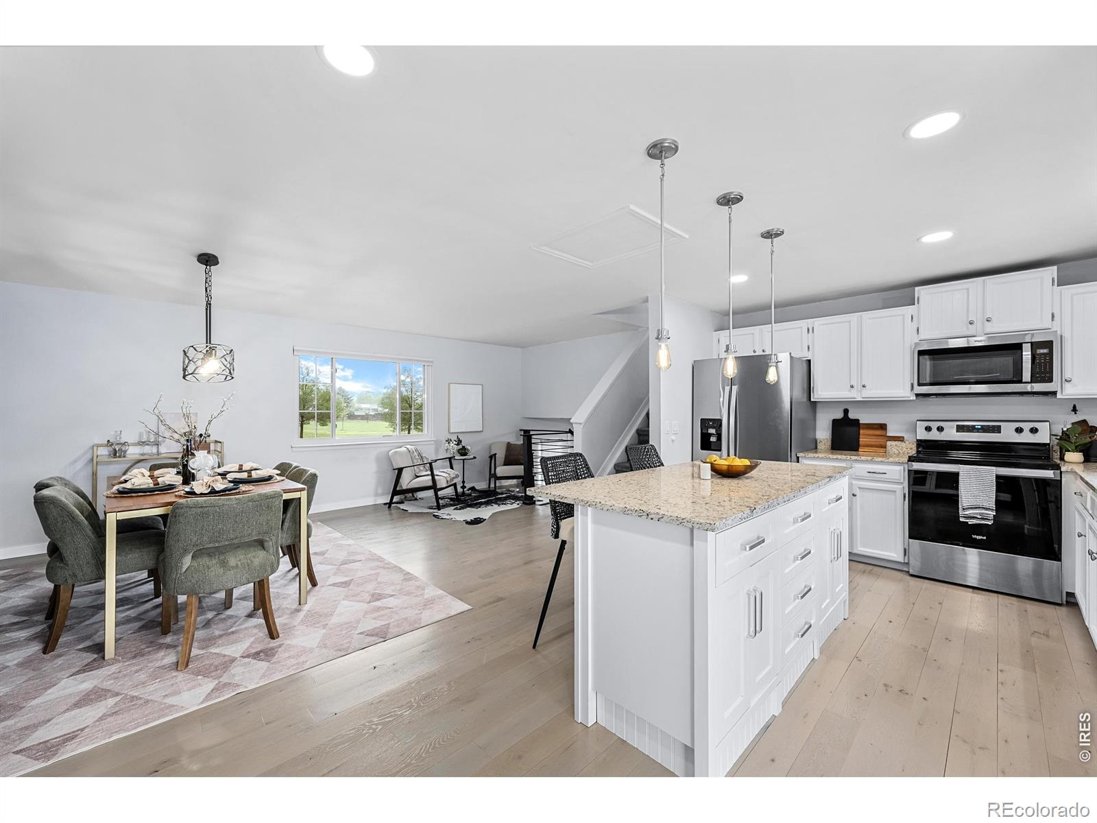 4892 S Garland Street Littleton CO 80123