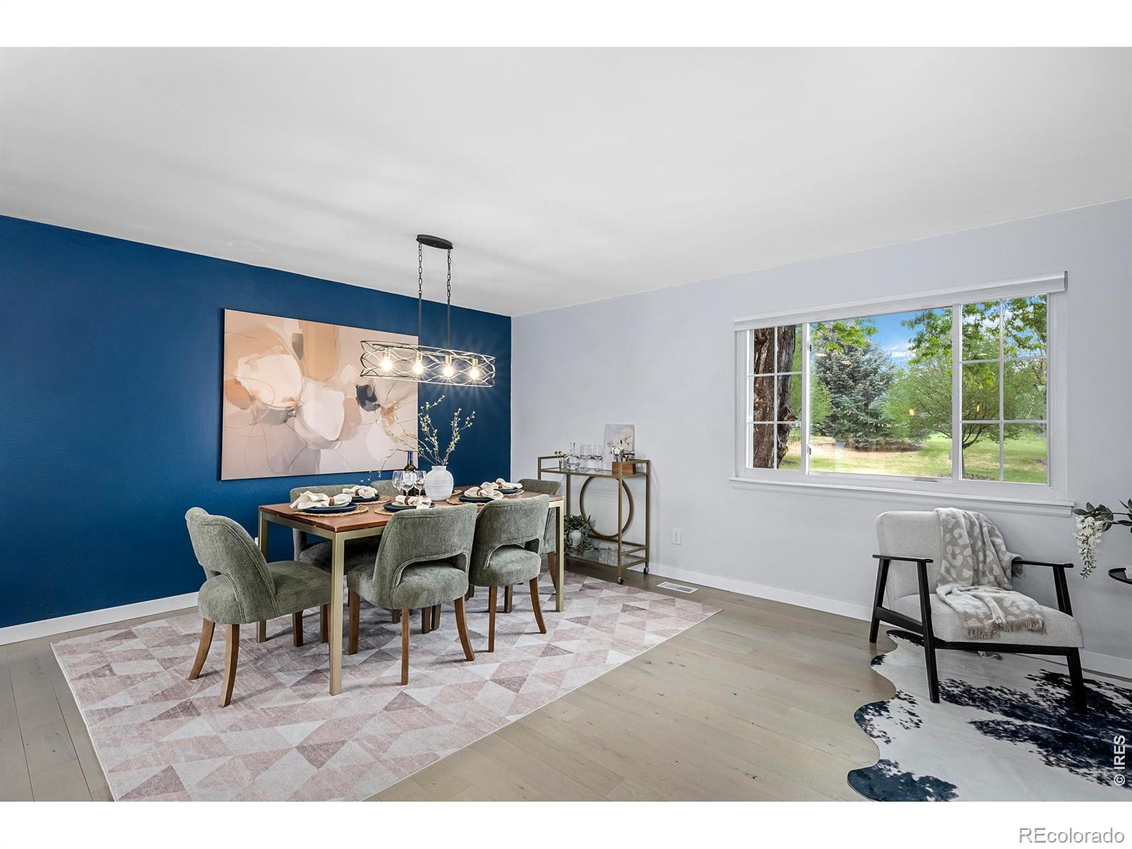 4892 S Garland Street Littleton CO 80123