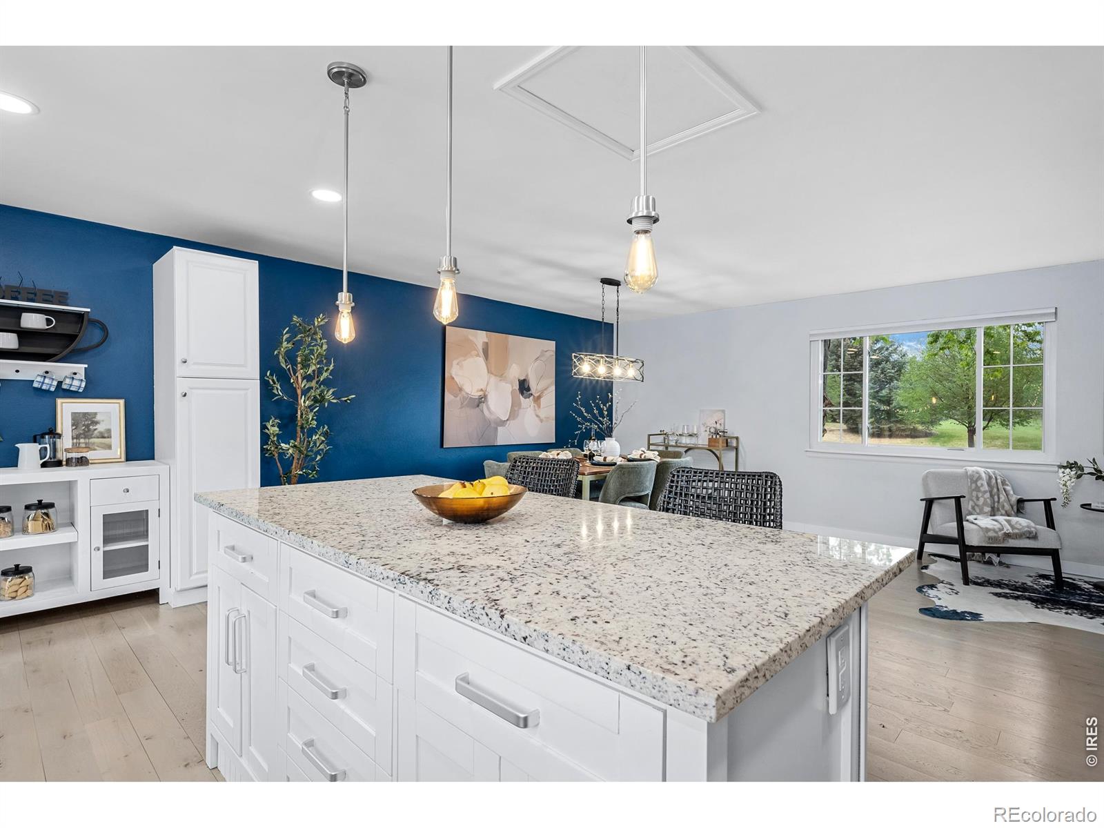 4892 S Garland Street Littleton CO 80123