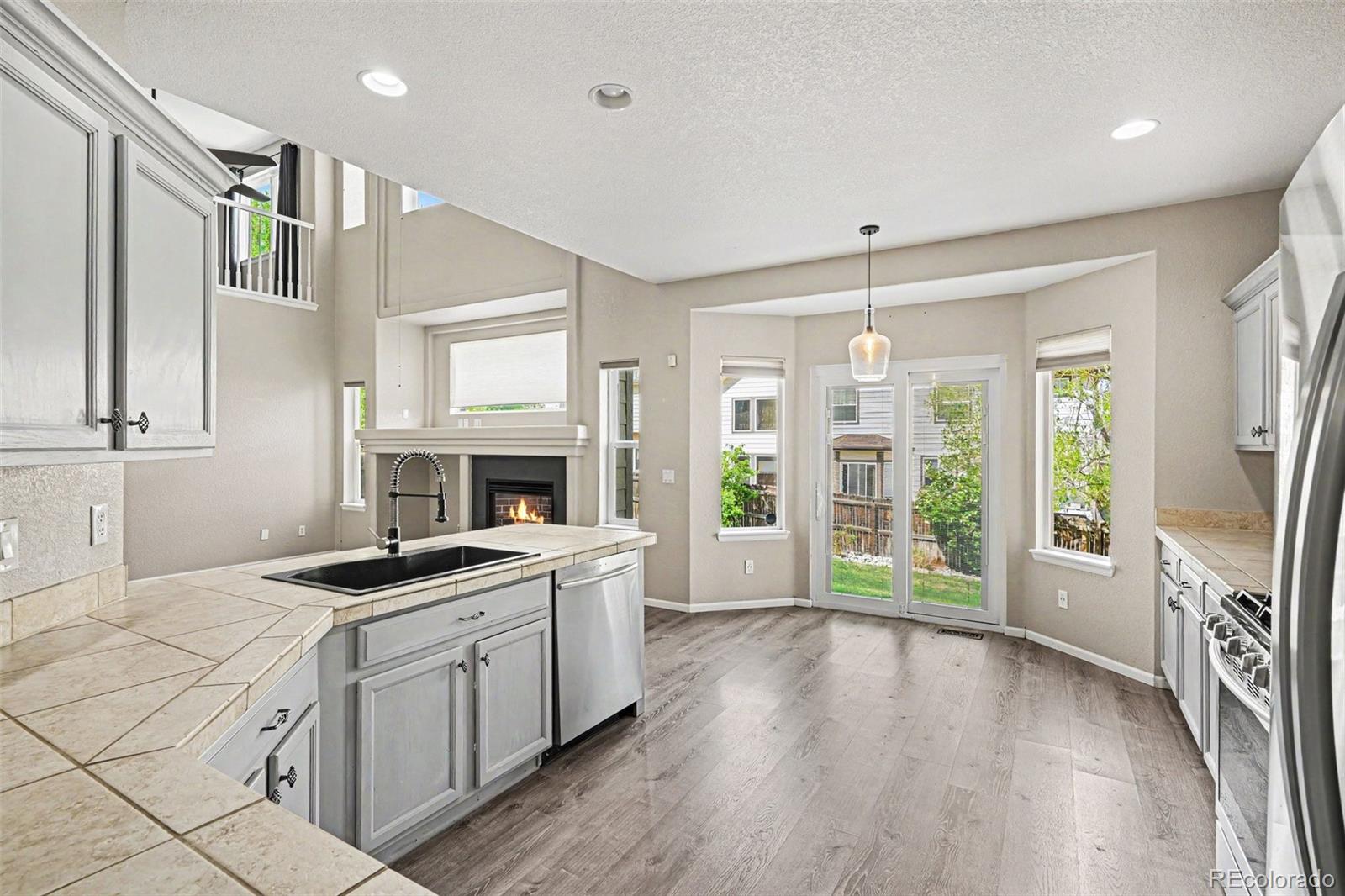 6019 S Ukraine Circle Aurora CO 80015