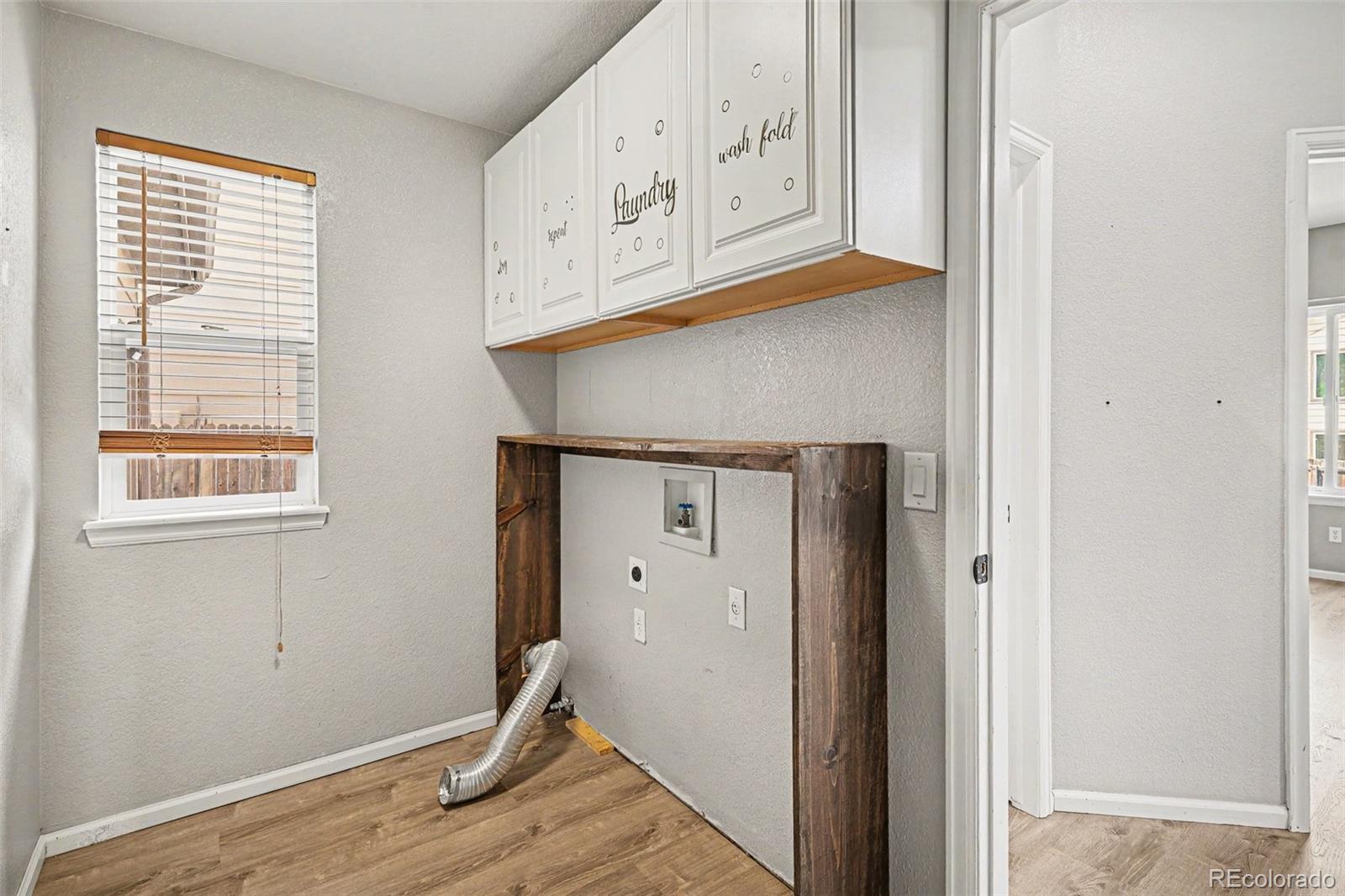 6019 S Ukraine Circle Aurora CO 80015