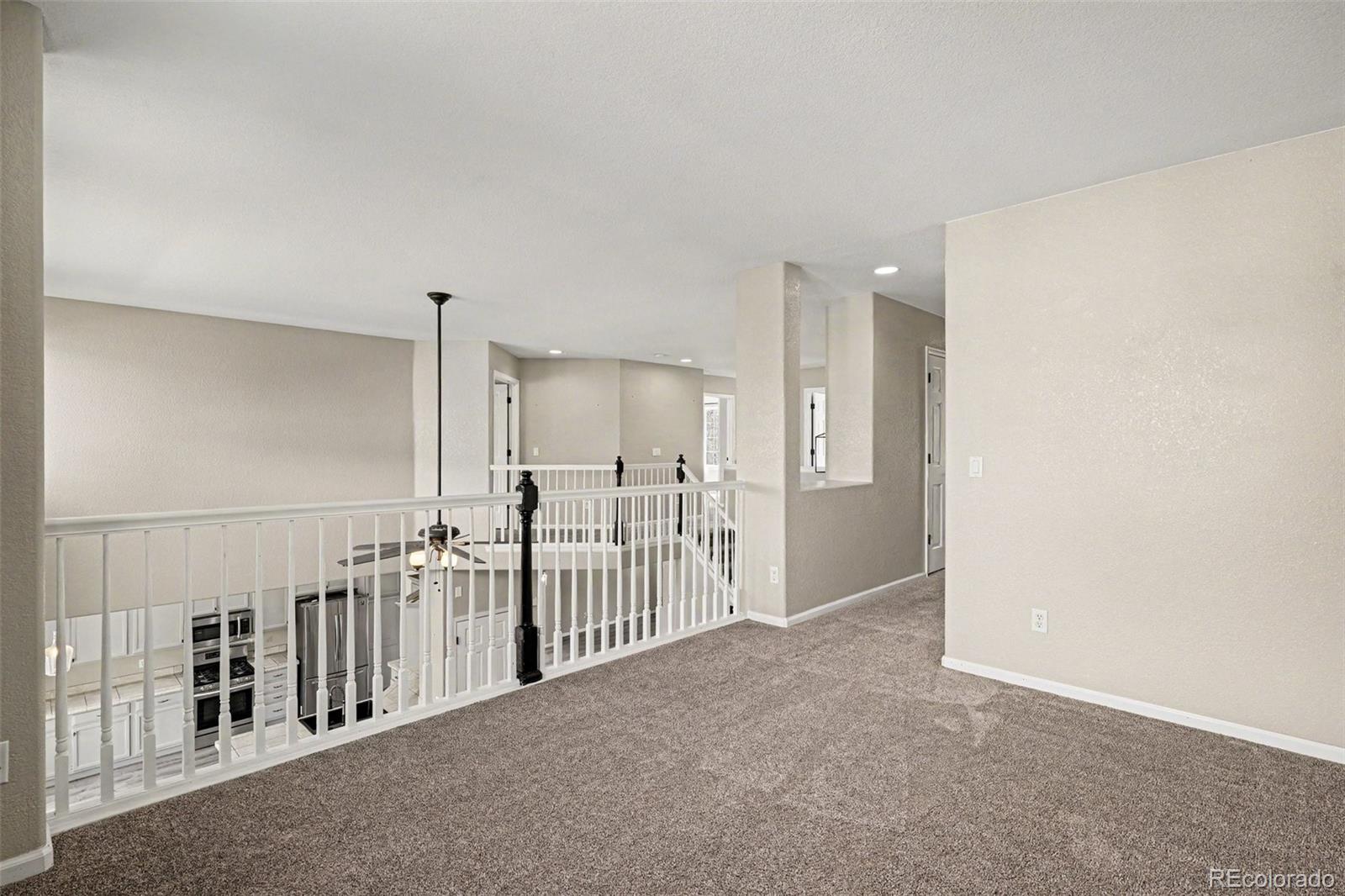 6019 S Ukraine Circle Aurora CO 80015