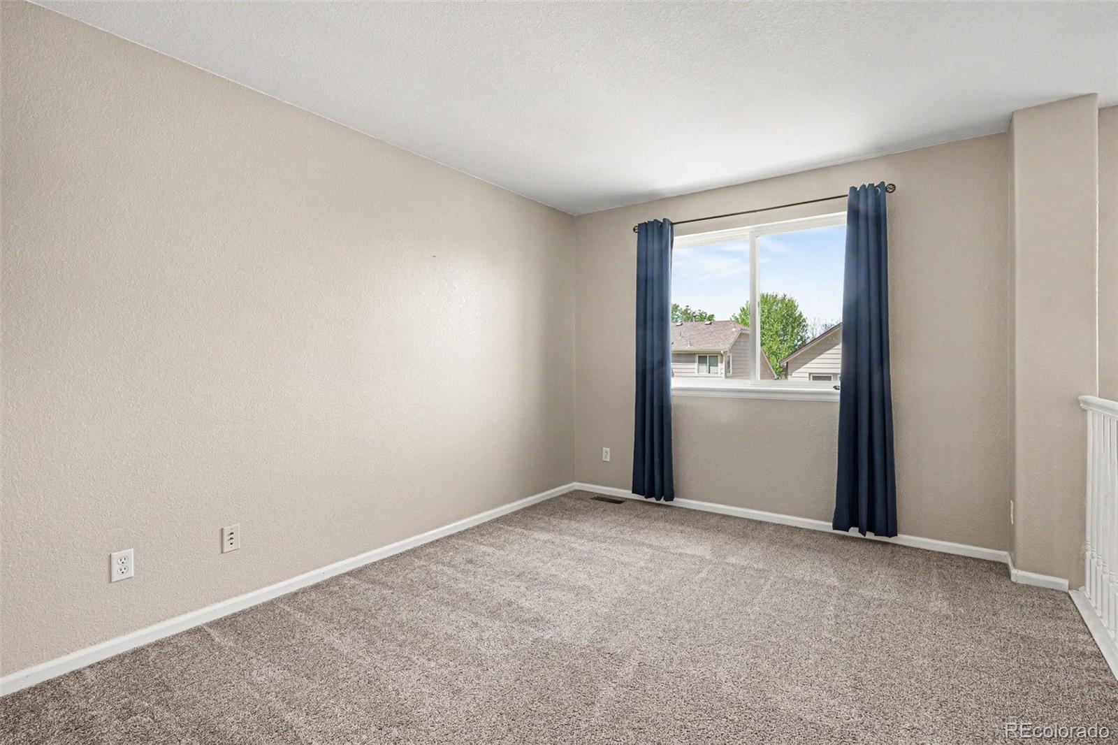 6019 S Ukraine Circle Aurora CO 80015