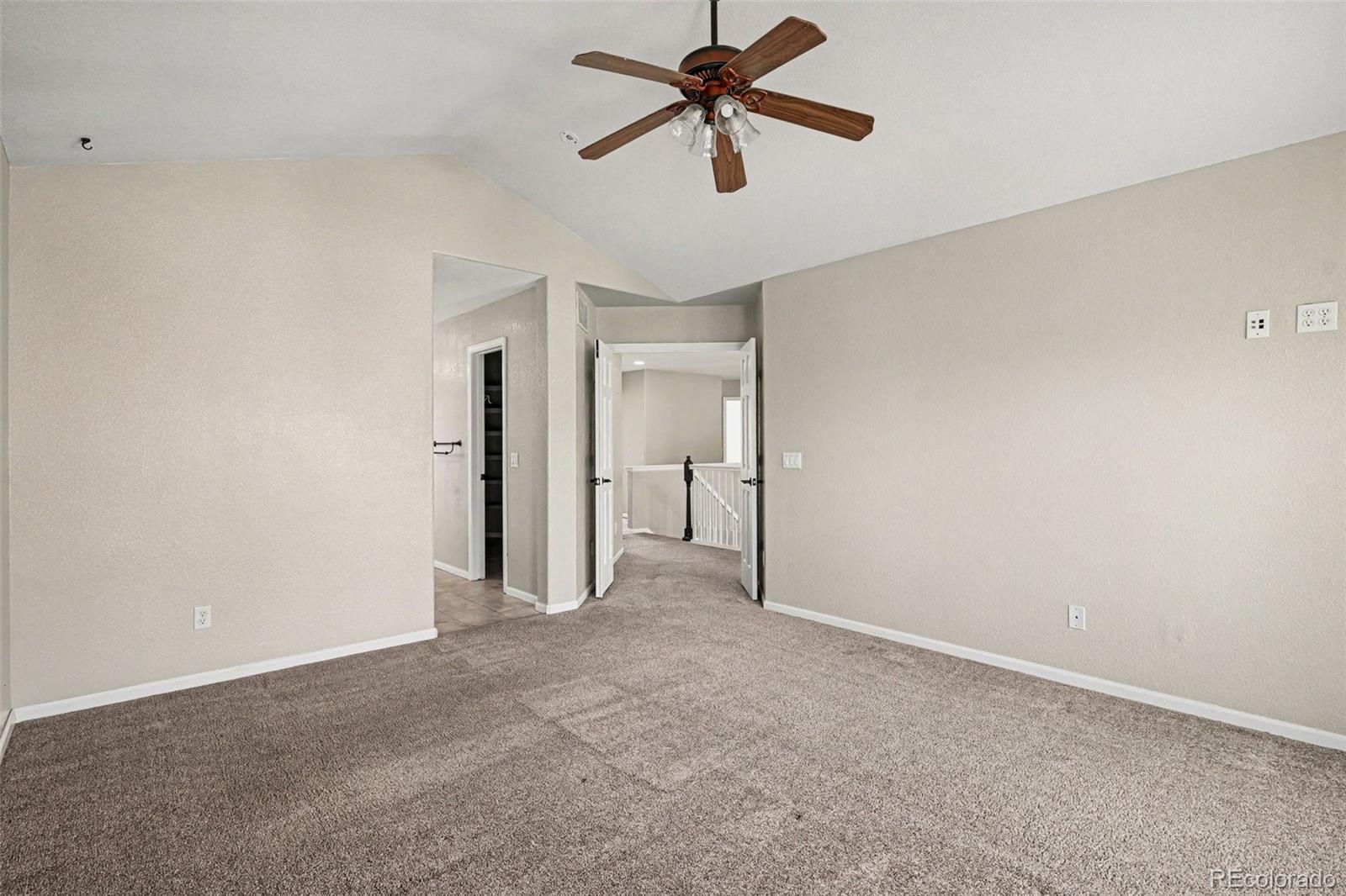 6019 S Ukraine Circle Aurora CO 80015