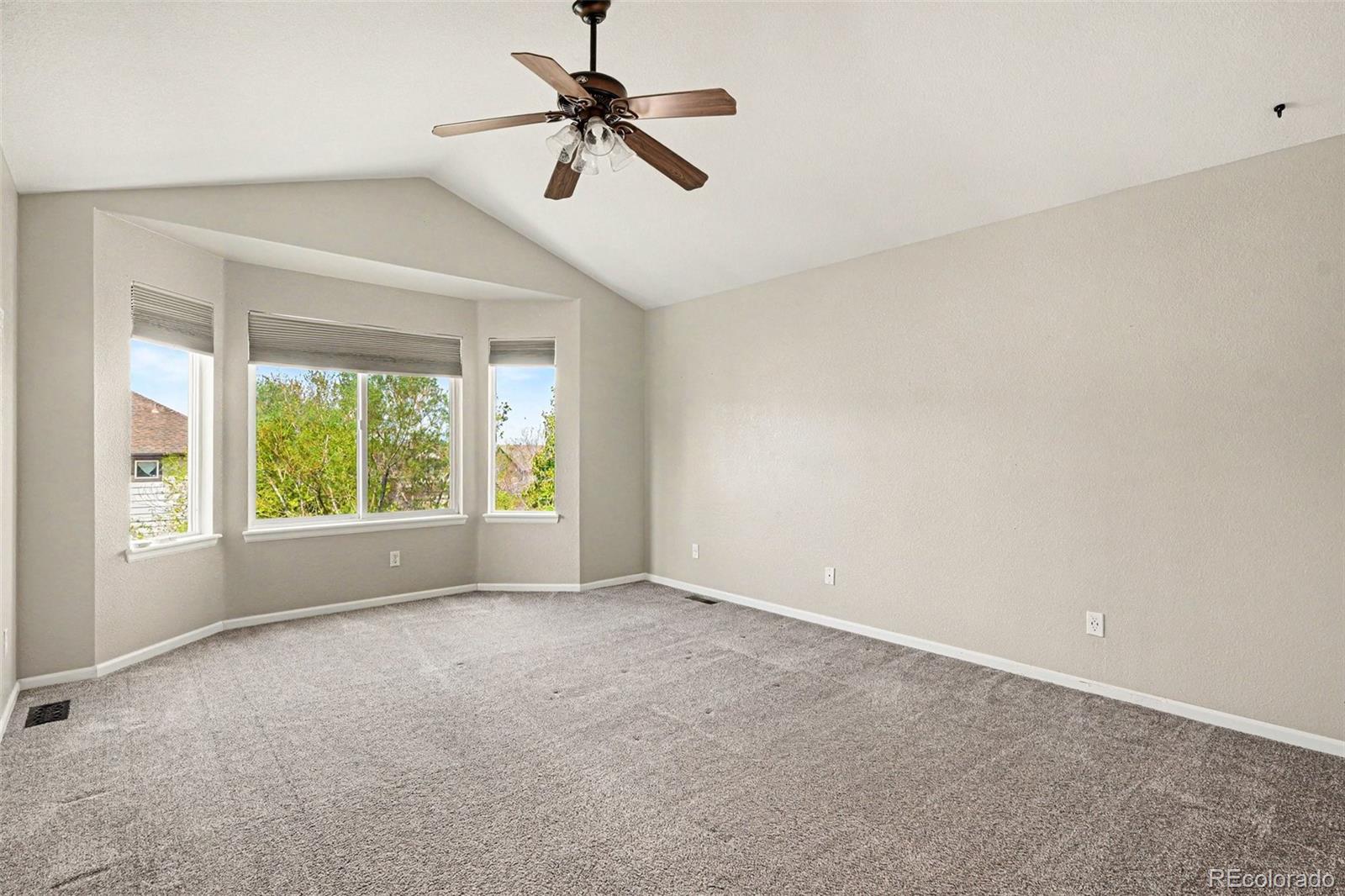 6019 S Ukraine Circle Aurora CO 80015