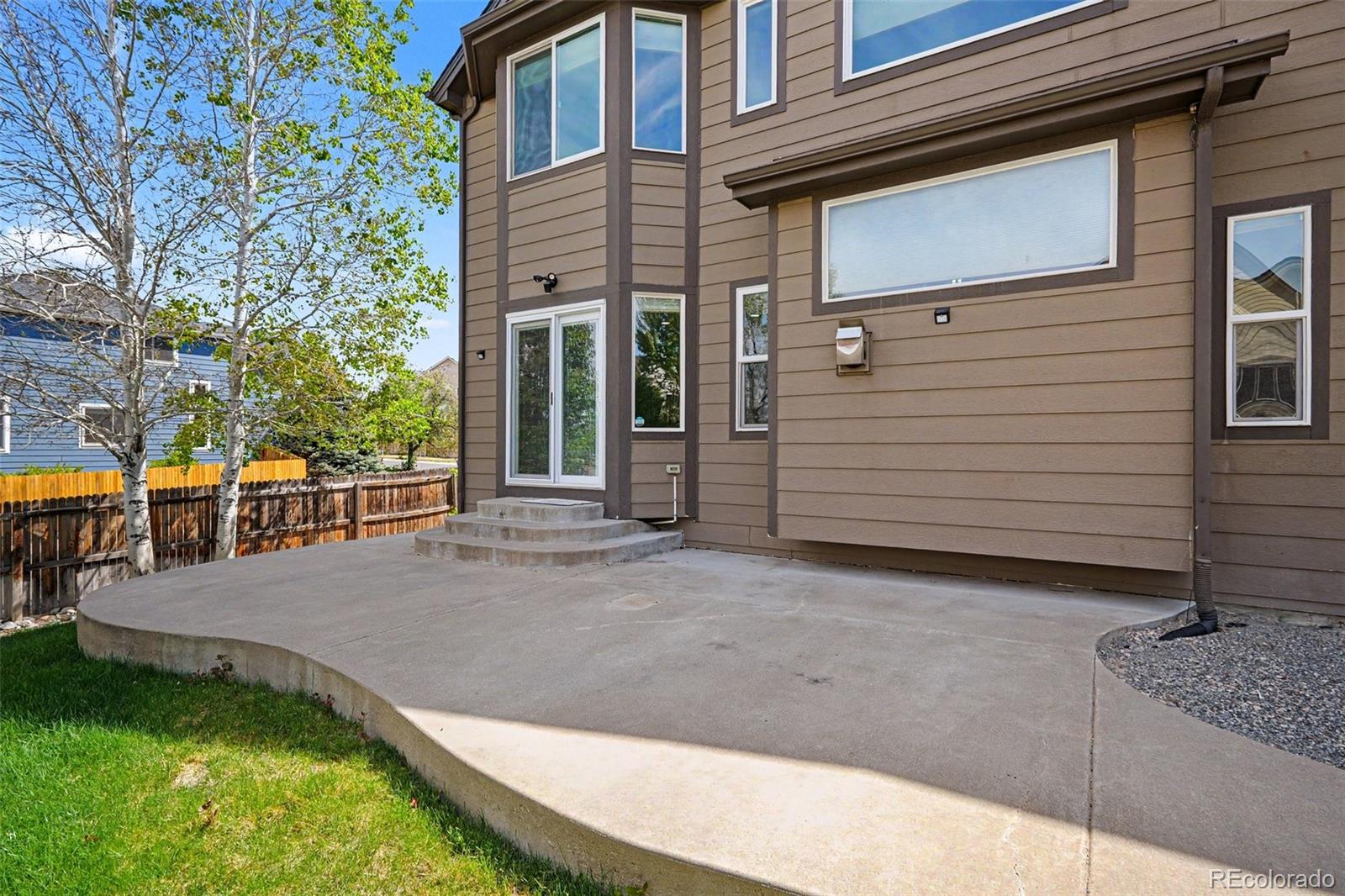 6019 S Ukraine Circle Aurora CO 80015