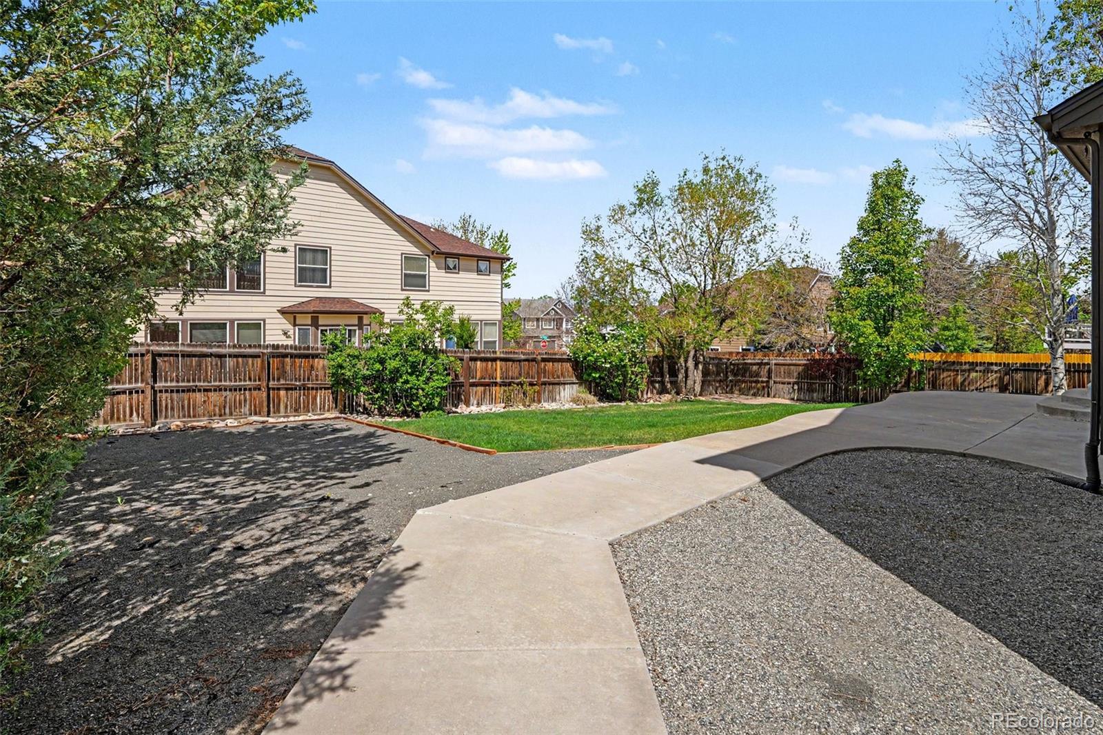 6019 S Ukraine Circle Aurora CO 80015
