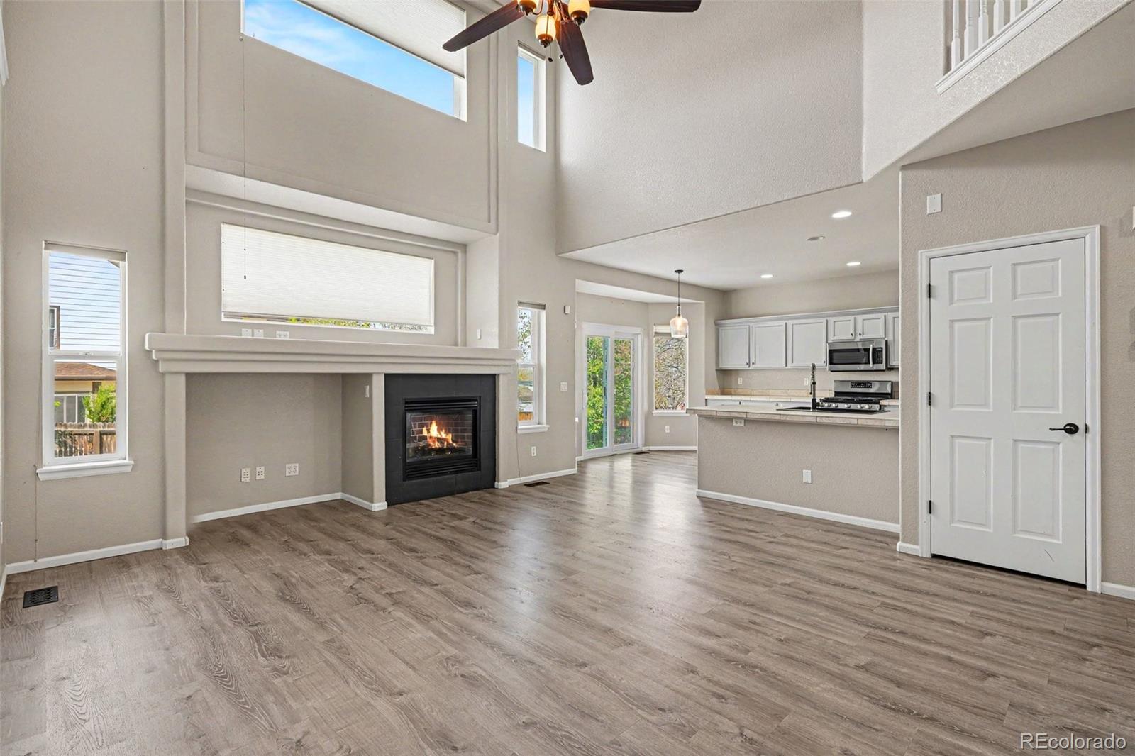 6019 S Ukraine Circle Aurora CO 80015