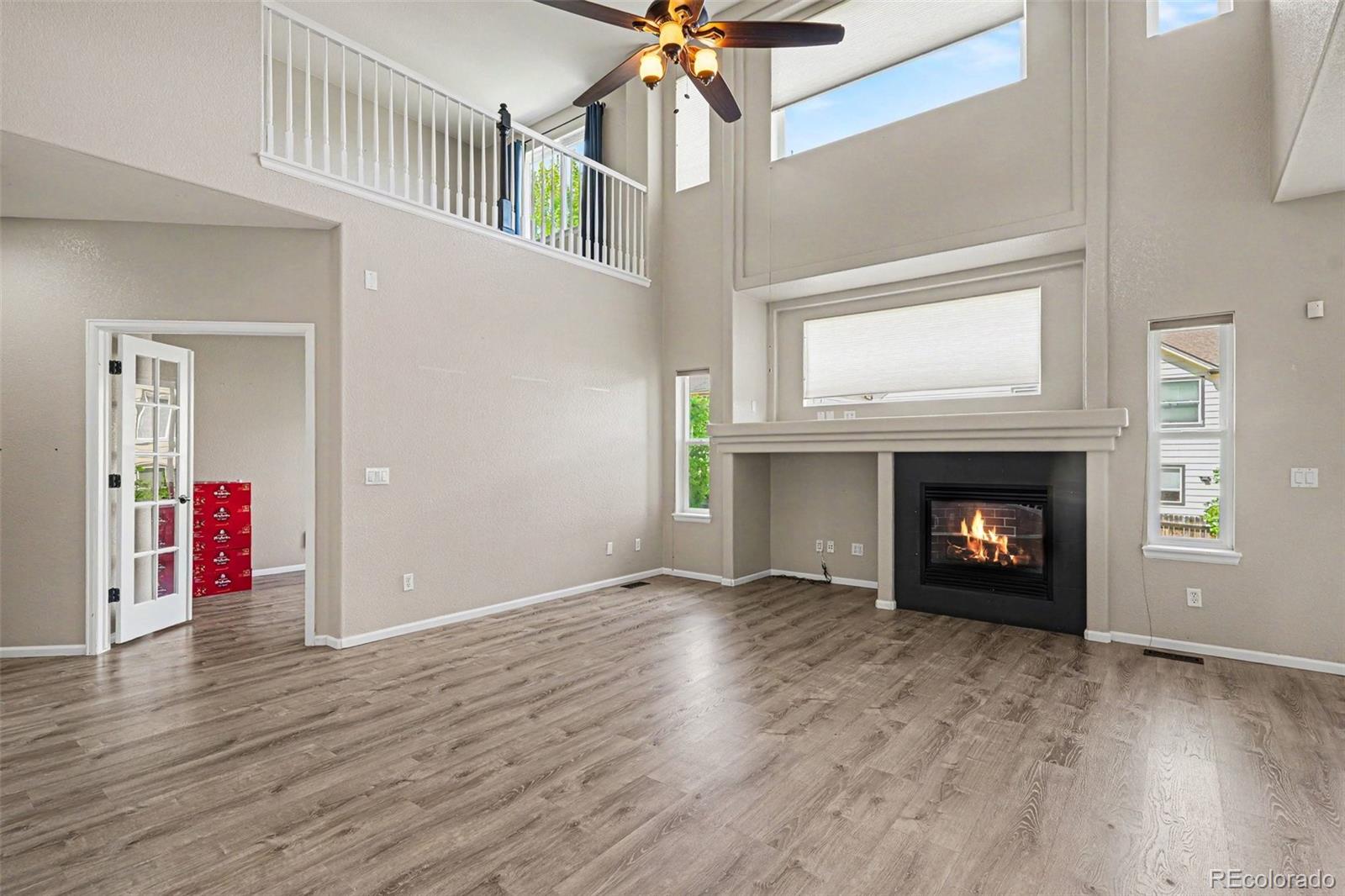 6019 S Ukraine Circle Aurora CO 80015