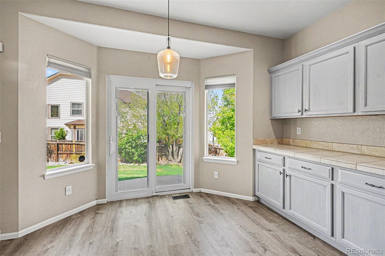 6019 S Ukraine Circle Aurora CO 80015