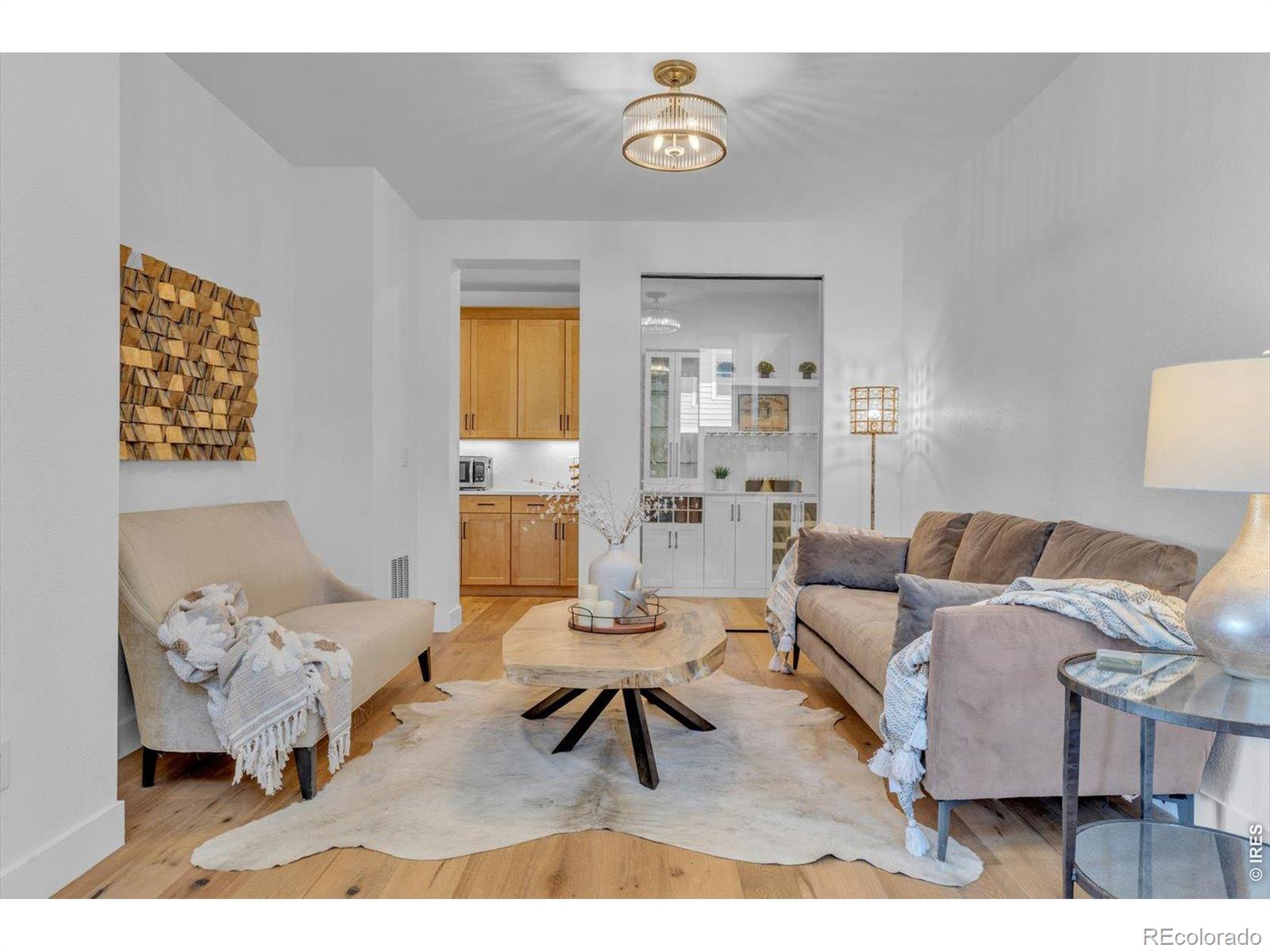 3429 W 154th Avenue Broomfield CO 80023