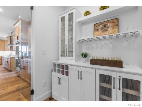 3429 W 154th Avenue Broomfield CO 80023