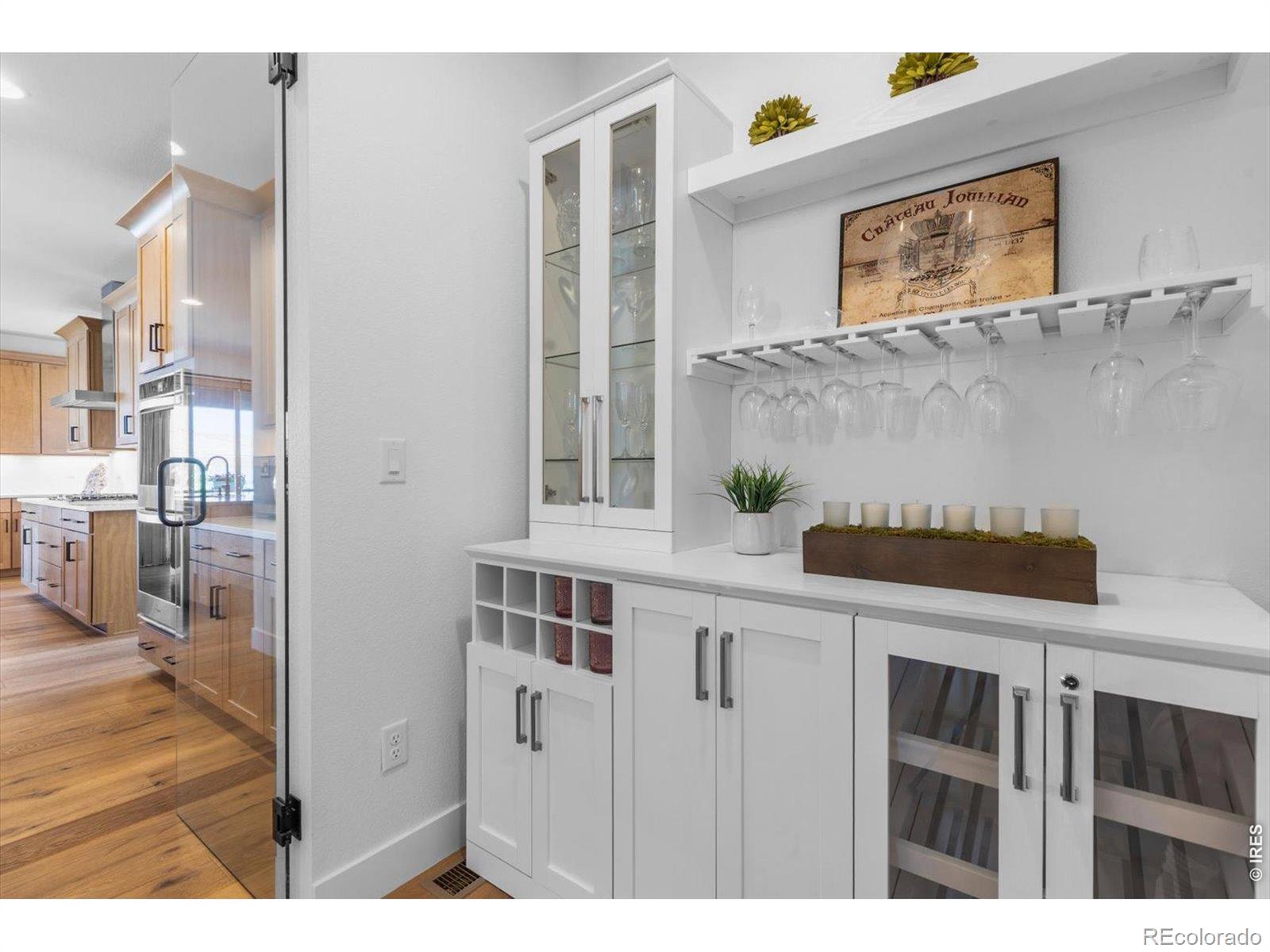 3429 W 154th Avenue Broomfield CO 80023