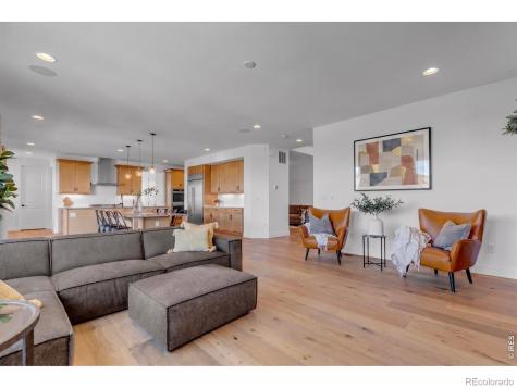 3429 W 154th Avenue Broomfield CO 80023